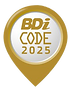 BDIcode_gold-drop_2025-249x300.png