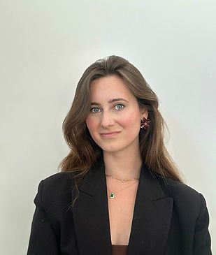 Célia Inderchit