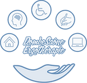 thumbnail_new-logo.png