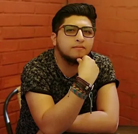 Carlos Ramirez.webp