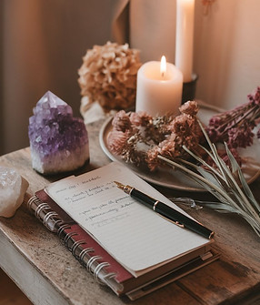 Step-by-Step Guide to Channeled Writing for Beginners.jpeg