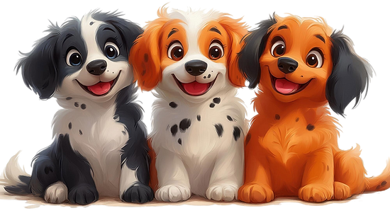 three-adorable-puppies-sitting-together.png