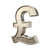 pngtree-the-currency-symbol-for-british-