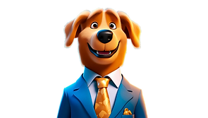 3d-rendering-cartoon-dog-portrait.png
