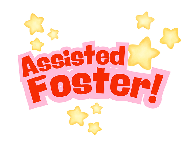 party! (Facebook Post).png