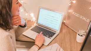 How to Time Block and Stick to It!