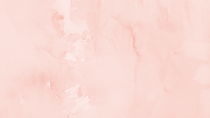 Background General.png