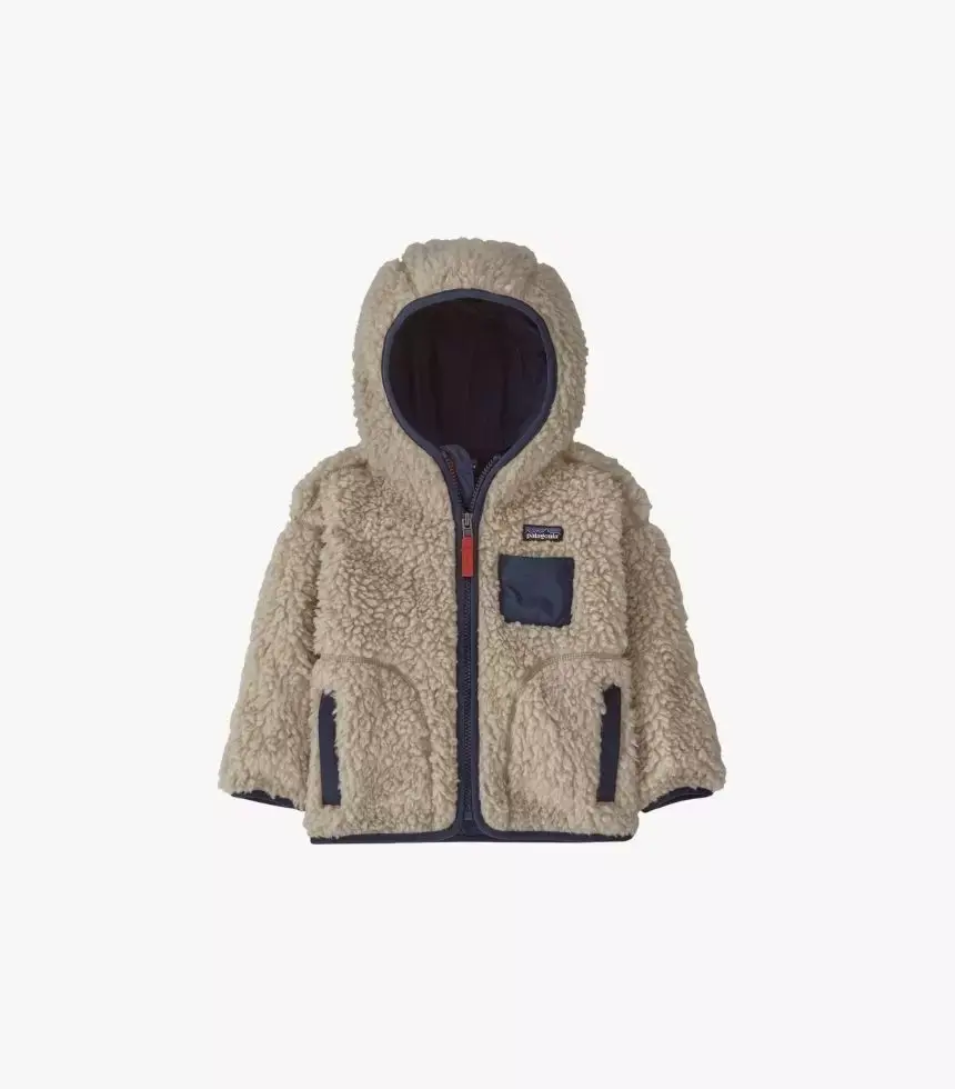blouson-retro-x-natural-w-new-navy-ptg-61400-nane.jpg