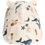 Thumbnail: Chapeau Senia beige - LIEWOOD