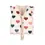 Thumbnail: Gilet de flottaison coeur - KONGES SLOJD