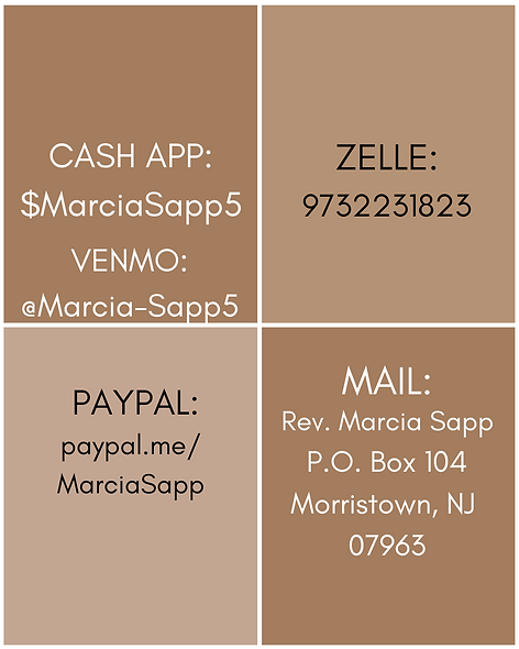 CASH APP $MarciaSapp5 (1).png