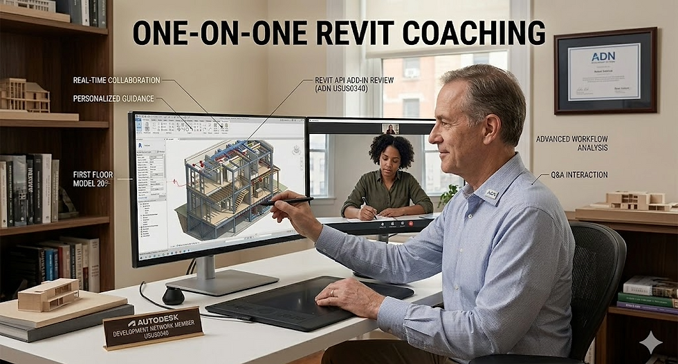 One-on-One Revit Coaching.png