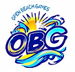 LOGO OPEN BEACH GAMES_edited.jpg