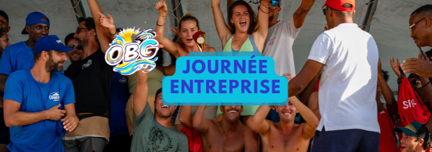 OBG 2026 - Journée Inter-Entreprise