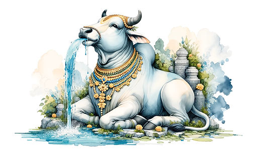 2 Nandi -With Water.jpg