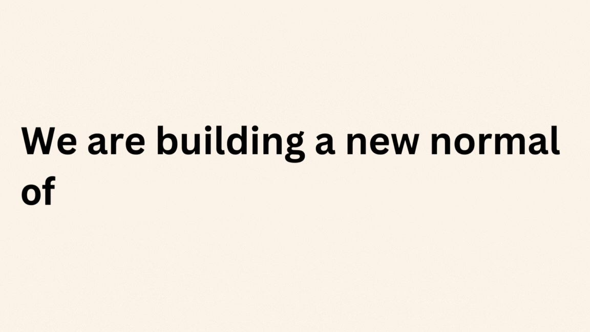 new front page text.gif