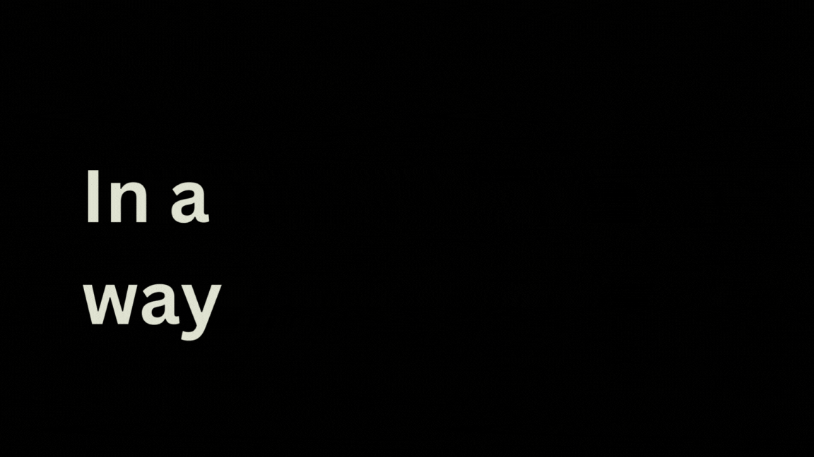 second text.gif
