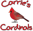 Carrie'sCardinals.png