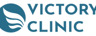 VC_Logo+Name_Color.png