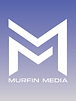 murfin media.png
