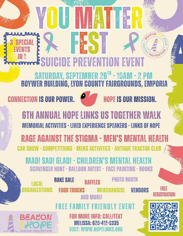 2026 You Matter Fest POSTER (1).png