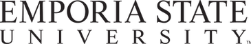 ESU-wordmark_tm.png
