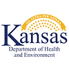 KDHE Logo.png