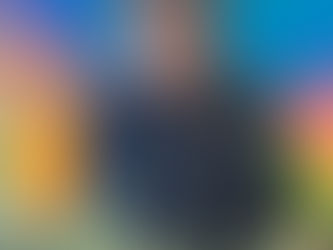 2025年10月28日火曜日『しょって歩こう⁉️👱👤🧔』No.1