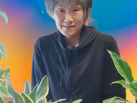 2025年10月28日火曜日『しょって歩こう⁉️👱👤🧔』No.1