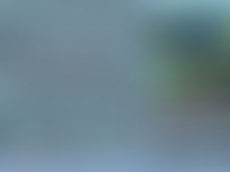2026年6月28日日曜日『Word🗨️🪔🗺️』