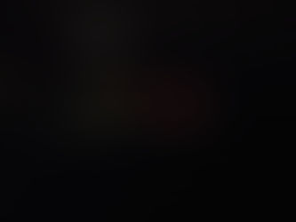 2025年11月5日水曜日『何度も悩む😥【口内炎】((+_+))』No.6