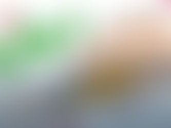 2026年4月21日火曜日『フットケア🧼🪥🫧』其の四∼オマケ編∼