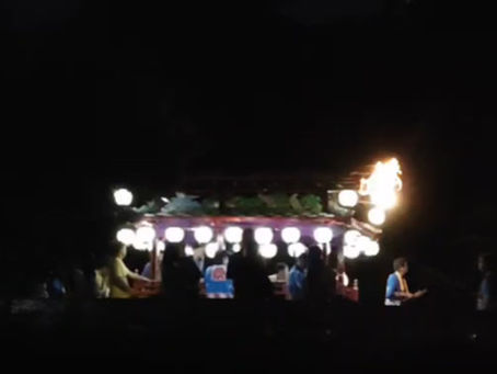 2025年10月19日日曜日『秋もきた😂🍂🍁』