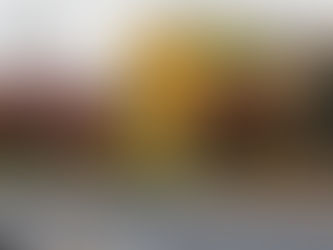 2025年12月8日月曜日『注目👀足元👣フットケア🫧🧼🪥』No.6