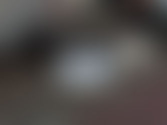 2026年3月12日木曜日『伝言🗨️ゲーム🕹️⁉️』其の三