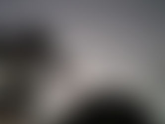 2026年3月13日金曜日『伝言🗨️⁉️ゲーム🕹️🤔』其の四