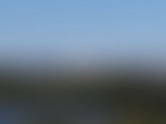 2025年12月9日火曜日『美しさ・❝手❞✋️』