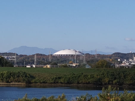 2025年12月9日火曜日『美しさ・❝手❞✋️』