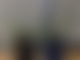 2025年10月21日火曜日『ありがとう🐠そして・・・・🌵🪴☘️』