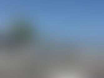 2025年10月27日月曜日『注目🤩足元👣フットケアʘ‿ʘ』No.3