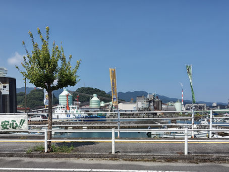 2025年10月27日月曜日『注目🤩足元👣フットケアʘ‿ʘ』No.3