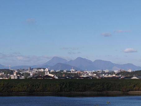 2025年11月29日土曜日『《Backbone》蘇る骨🦴蘇るヒト🧔』No.5