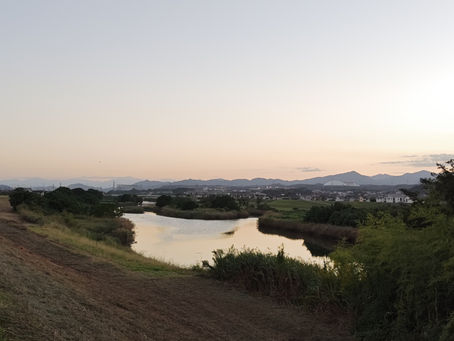 2025年10月10日金曜日『何度も悩む【口内炎】』No.5