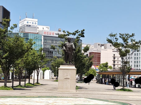 2025年8月30日土曜日『Backbone∼背骨∼🩻』No.31