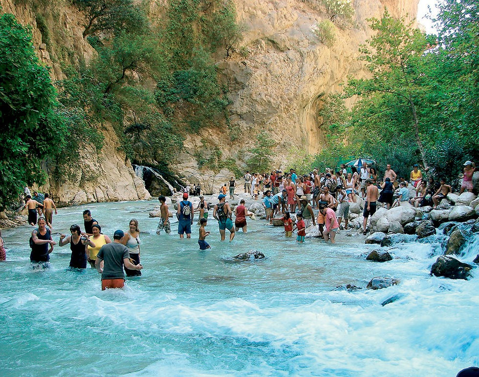 saklikent-saklikent-transfer-transfer-bolgeleri-748690591
