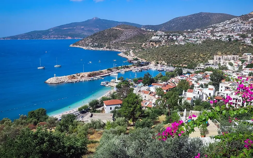 717_kalkan-tatili-manzara