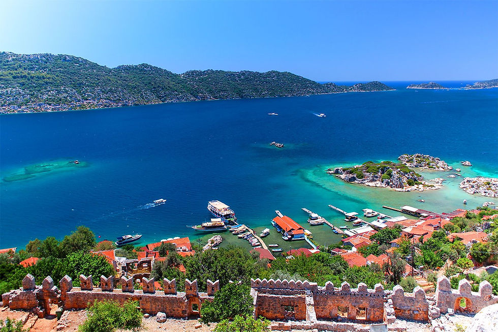 Antalya_Kas_ta_Gezilecek_Yerler_1500x1000px_blog_goersel_Simena_f12eb34a4f