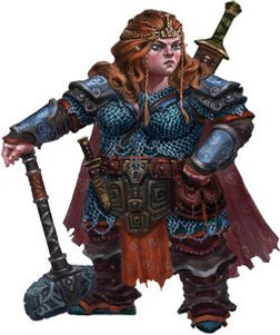 dwarf_orig.jpg