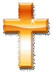 Image1.gif