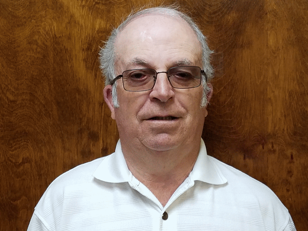 David Owen photo.gif